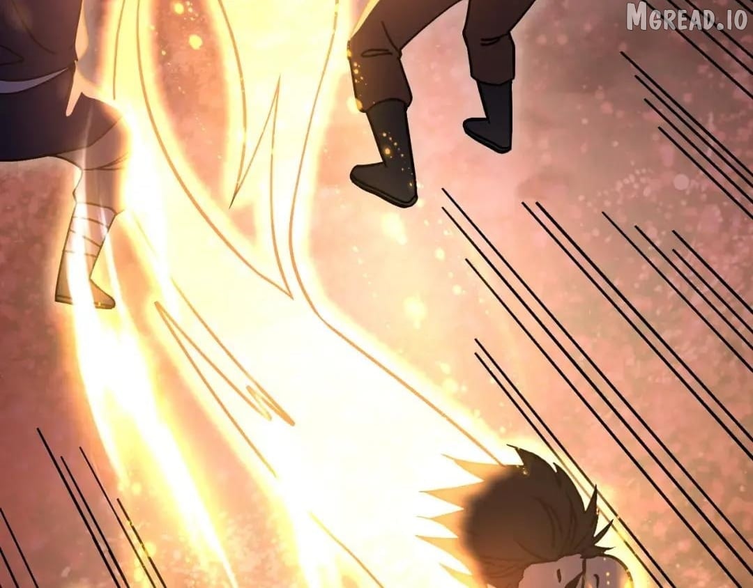 Log into the Future Chapter 325  - page 110